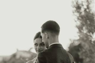 Cinnematic Films - 9