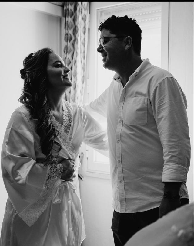 Ana Fonseca Espinho - True Love Stories - 2