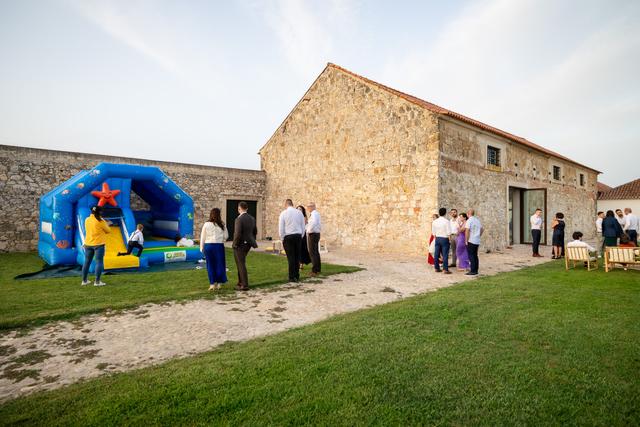 Quinta da Melhorada - 4