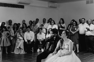 Ana Fonseca Espinho - True Love Stories - 7