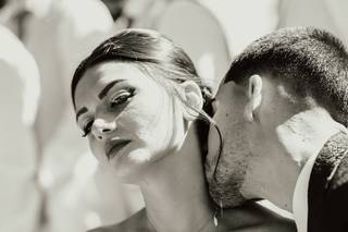 Cinnematic Films - 10