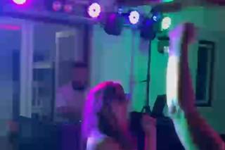 Good Vibes Productions - 6