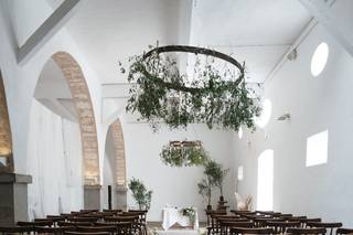 Marry Flowers - 6