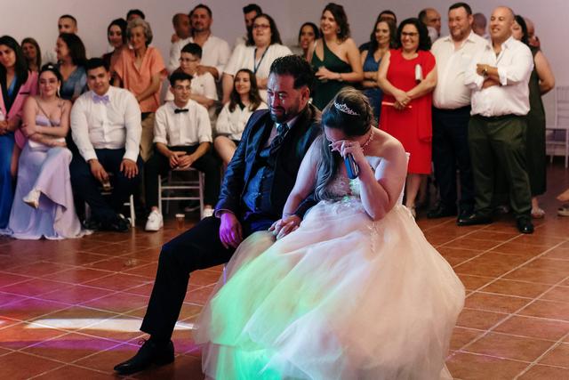 Ana Fonseca Espinho - True Love Stories - 4