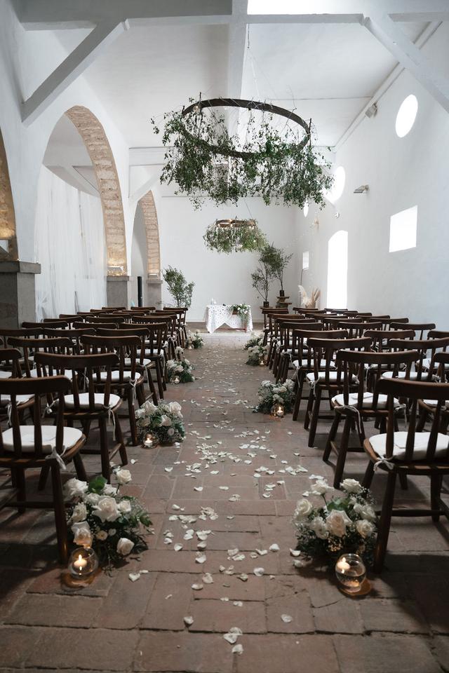 Marry Flowers - 2
