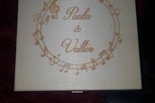 Laser Cut Studio - 28