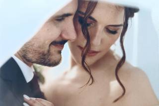 Felipe Miranda Photography - 8