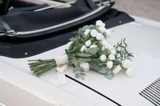 Marry Flowers - 7