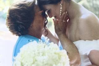 Felipe Miranda Photography - 9