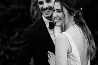 Herlander Weddings - 5
