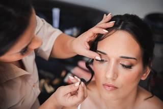 Catarina Correia Makeup - 16
