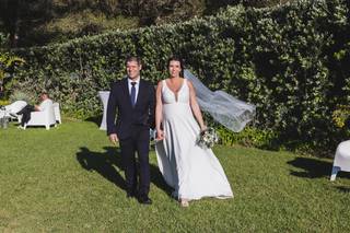 Fotogenicos - 27