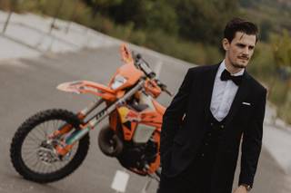 Herlander Weddings - 6