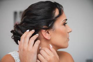 Catarina Correia Makeup - 17