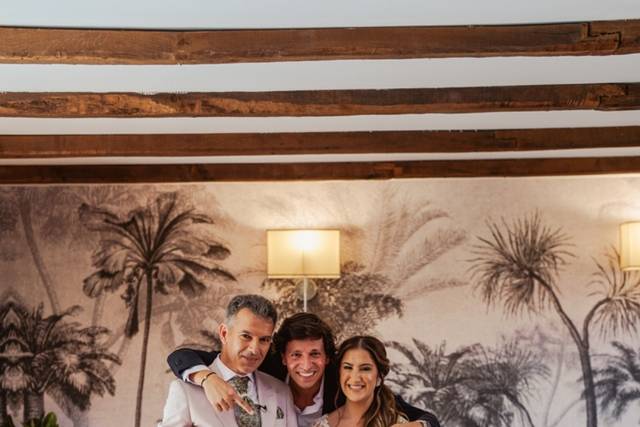 Pedro Sampaio - Imagens com emoções 3