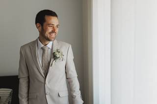 Casa das Noivas Belina - 21