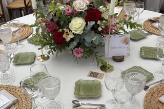 António Hierro Event Planner - 43