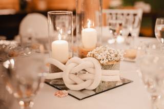 Florista Flor de Lis - 5