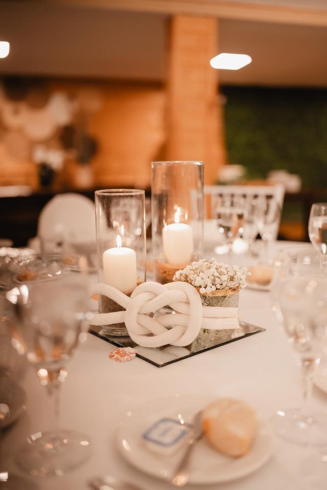 Florista Flor de Lis - 2