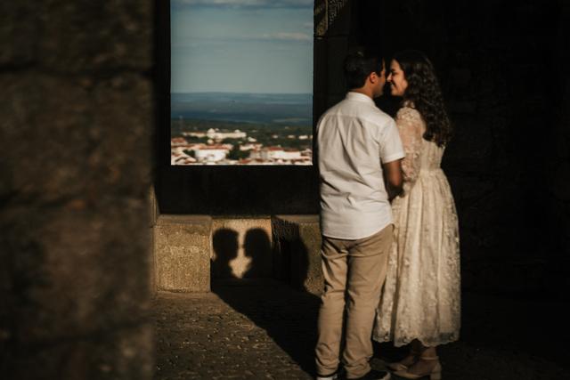 Helio Raposo Fotografia - 1