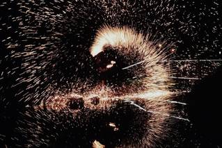 Adrião Animações - 13