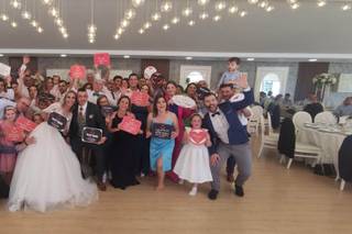 Lux Eventos - 5