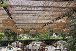António Hierro Event Planner - 44