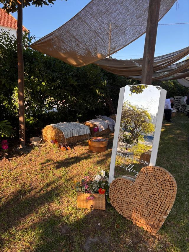 Humus Farm - 2