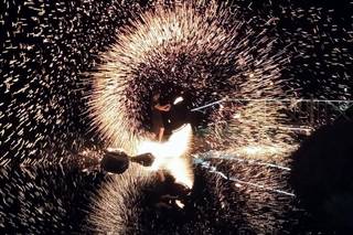 Adrião Animações - 14