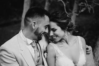 Make Me Feel Weddings - 35