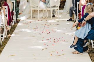 Amar com Amor – Celebrante & Wedding Planner - 6
