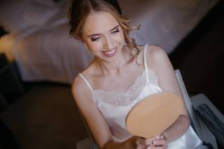 Beatriz Vieira - Beauty Artist - 12