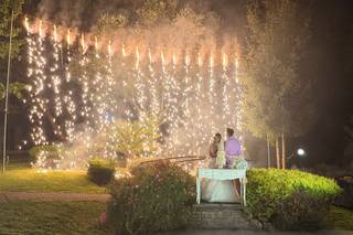 Pinha Eventos - 10