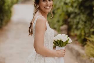 Ana Pereira Studio - 6