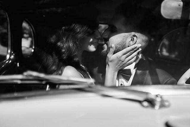 João Silva Wedding - 4