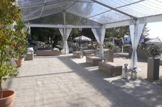 Colunata Eventos - 21