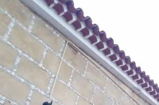 Lília Vieira Makeup Artist - 17