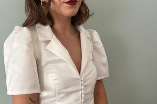 Catarina Pinto - 1