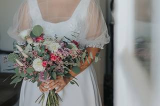Atelier & Flores - 49