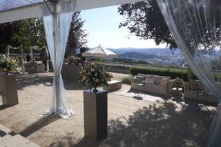 Colunata Eventos - 22
