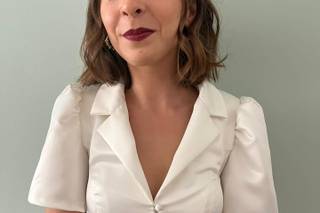 Catarina Pinto - 2