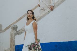 Atelier & Flores - 50