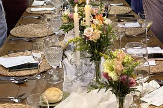 António Hierro Event Planner - 38
