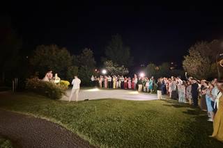 Pinha Eventos - 12