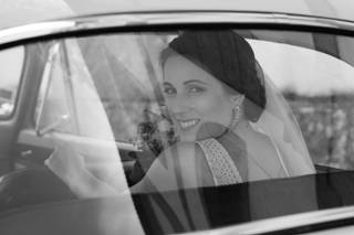 Ana Margarida Ribeiro - Makeup - 16