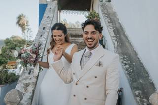 Atelier & Flores - 51