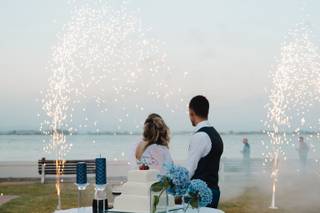 Riabela Eventos - 5