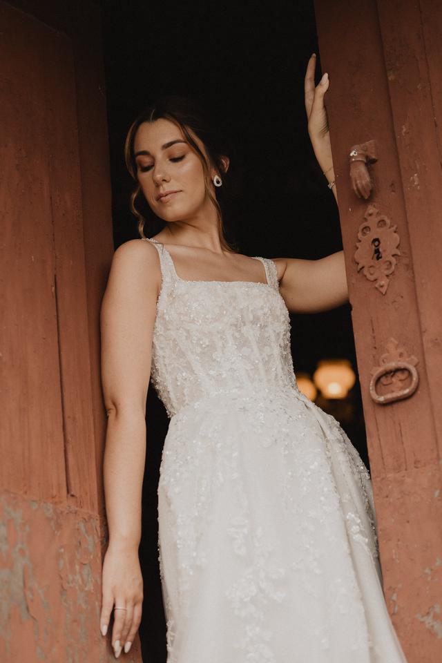 Matrimonius - 4