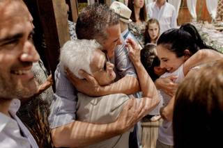 Marco Teixeira Photography - 23