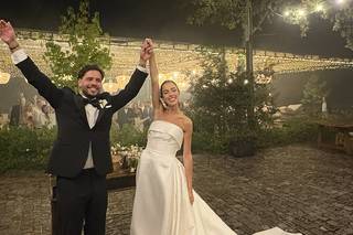 António Hierro Event Planner - 40